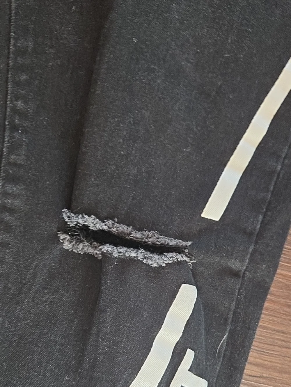 Men Jeans